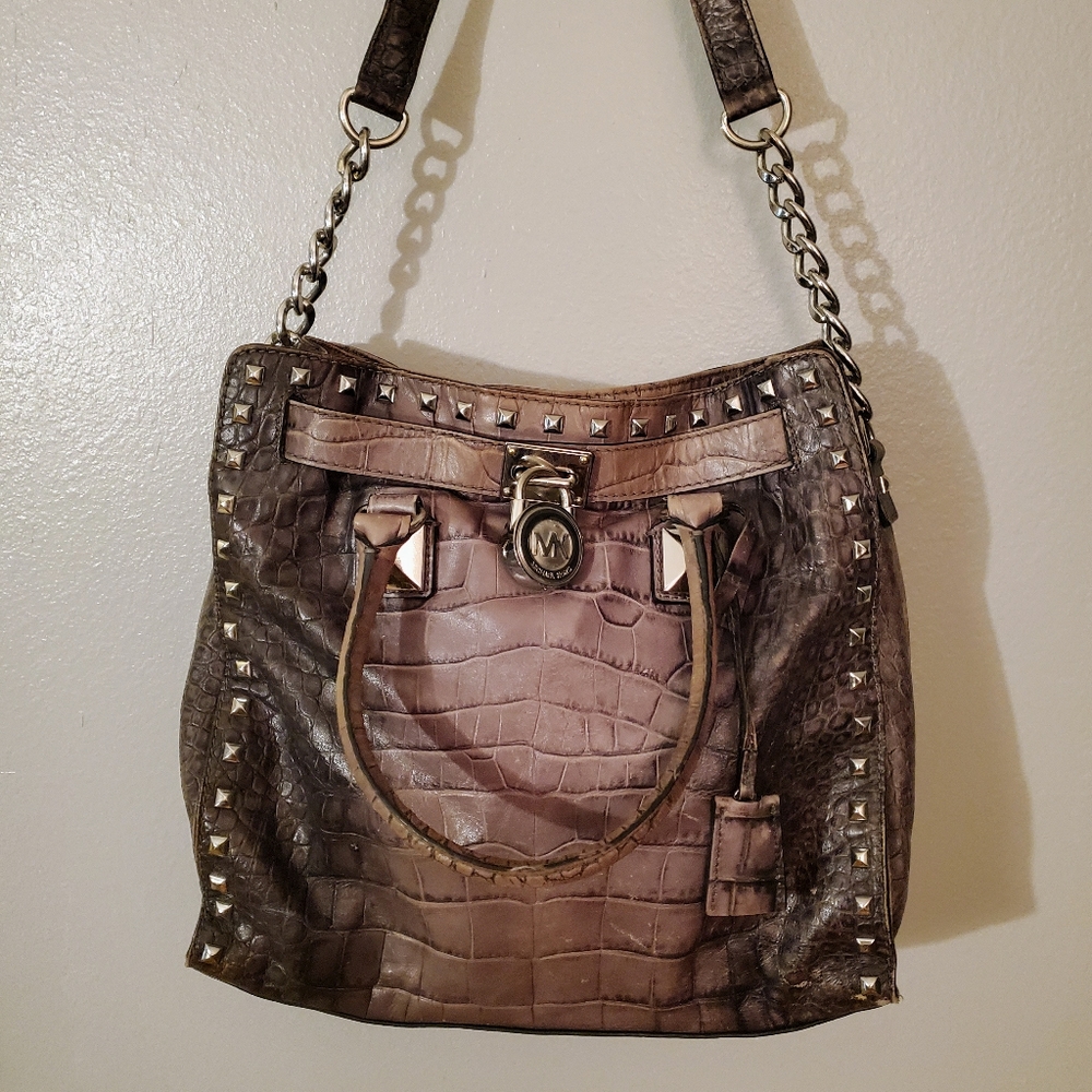Bag - Picture 2 of 4